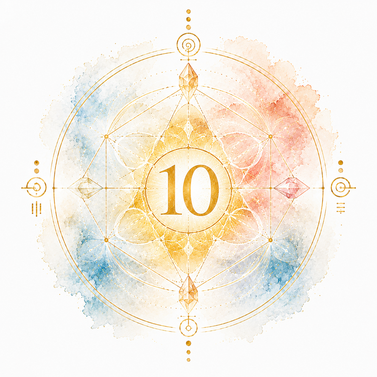 音10
