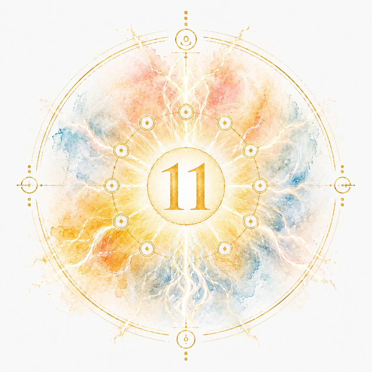 音11