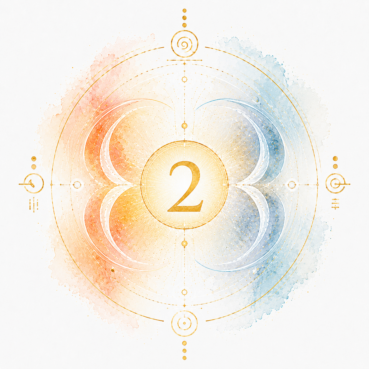 音2