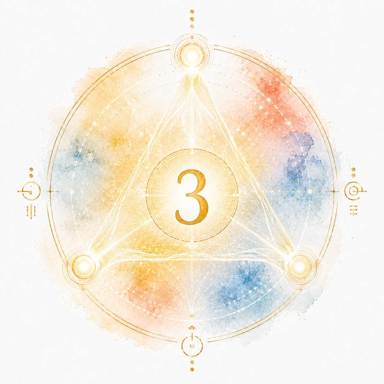 音3