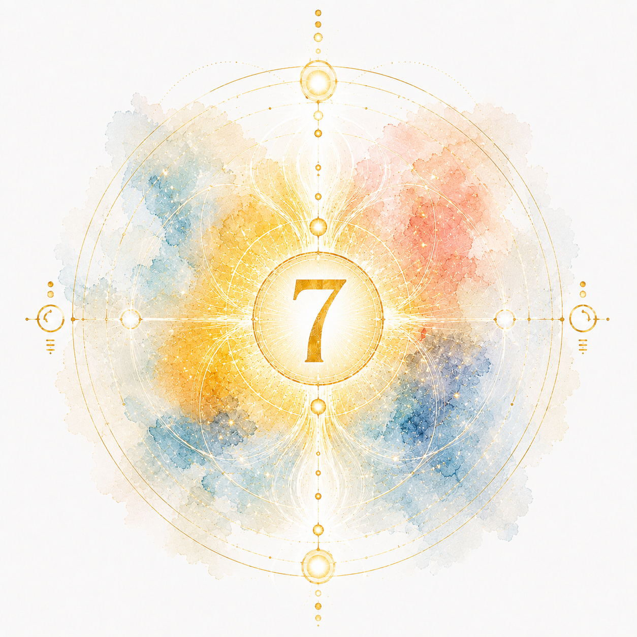 音7
